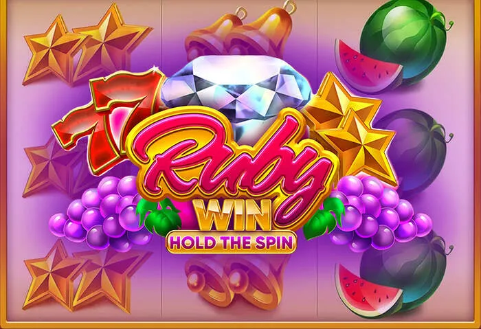 Logo ufficiale di Empire Throne Casino, recensione dettagliata.