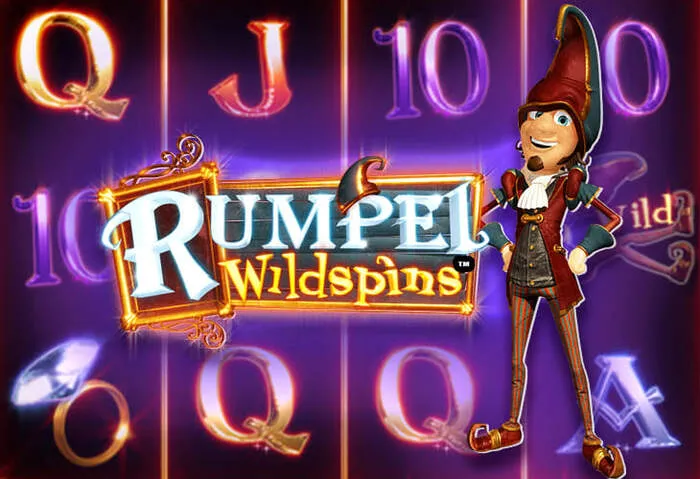 Positive Mein Empire Casino Spiele Bewertung von Kunden