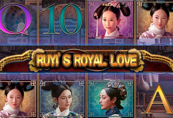Avis Empire Throne Casino : guide complet des jeux, bonus et sécurité.