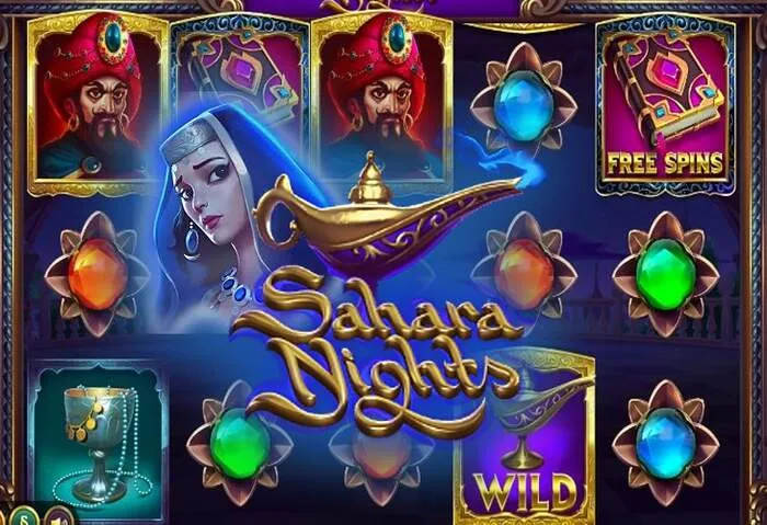 Tägliche Mein Empire Casino Spiele Freispiele an Top Slots