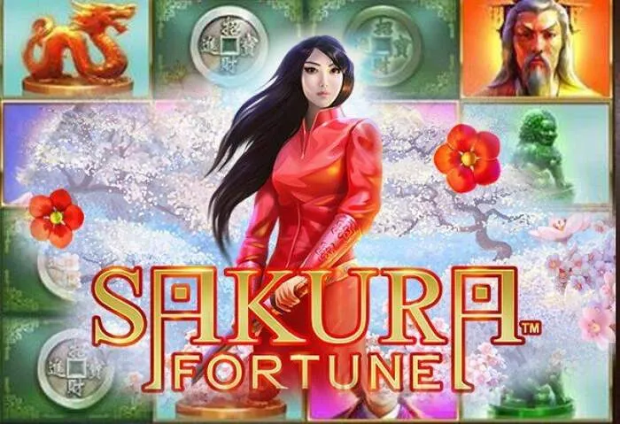 Fiabilité Empire Throne Casino : est-ce que cette plateforme vaut votre temps ?