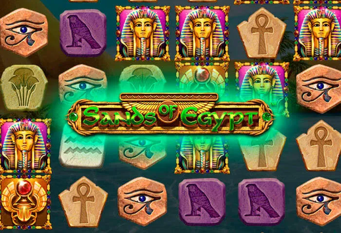 Recensione Empire Throne Casino: confronto con My Empire Casino