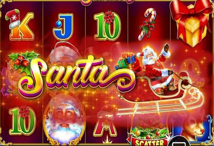 Jugador emocionado con Reseña de My Empire Casino 2026: Juegos, Bonos y Programa de Lealtad.